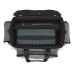 Сумка для гітарного обладнання GATOR GT-KEMPER-PRPH Transit Style Bag For Kemper Profilier