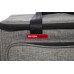 Сумка для гітарного обладнання GATOR GT-KEMPER-PRPH Transit Style Bag For Kemper Profilier
