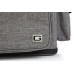 Сумка для гітарного обладнання GATOR GT-KEMPER-PRPH Transit Style Bag For Kemper Profilier