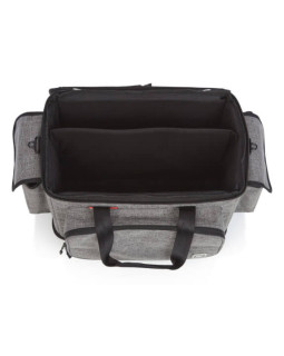 Сумка для гітарного обладнання GATOR GT-KEMPER-PRPH Transit Style Bag For Kemper Profilier-foto7