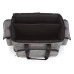 Сумка для гітарного обладнання GATOR GT-KEMPER-PRPH Transit Style Bag For Kemper Profilier
