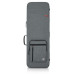 Легкий кейс для електрогітари GATOR GTR-ELECTRIC-GRY Grey Transit Lightweight Electric Guitar Case