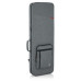 Легкий кейс для електрогітари GATOR GTR-ELECTRIC-GRY Grey Transit Lightweight Electric Guitar Case