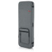 Легкий кейс для електрогітари GATOR GTR-ELECTRIC-GRY Grey Transit Lightweight Electric Guitar Case
