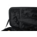 Легкий кейс для електрогітари GATOR GTR-ELECTRIC-GRY Grey Transit Lightweight Electric Guitar Case