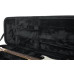 Легкий кейс для електрогітари GATOR GTR-ELECTRIC-GRY Grey Transit Lightweight Electric Guitar Case