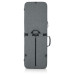 Легкий кейс для електрогітари GATOR GTR-ELECTRIC-GRY Grey Transit Lightweight Electric Guitar Case