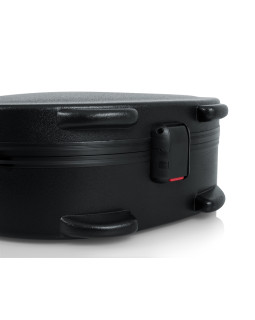 Кейс для акустичної гітари GATOR GTSA-GTRDREAD TSA SERIES Acoustic Guitar Case-foto8