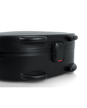 Кейс для акустичної гітари GATOR GTSA-GTRDREAD TSA SERIES Acoustic Guitar Case-foto8