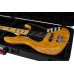 Кейс для бас-гітариGATOR GTSA-GTRBASS TSA SERIES Bass Guitar Case