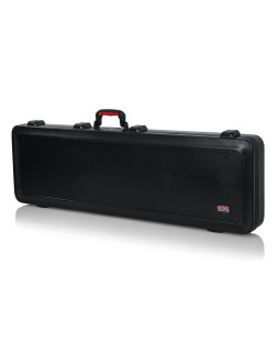 Кейс для бас-гітариGATOR GTSA-GTRBASS TSA SERIES Bass Guitar Case