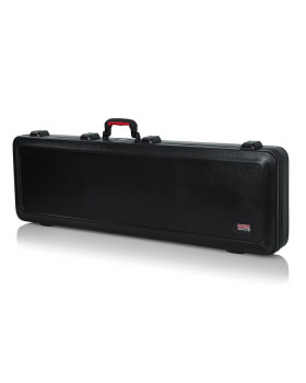 Кейс для бас-гітариGATOR GTSA-GTRBASS TSA SERIES Bass Guitar Case