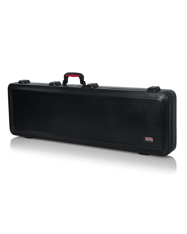 Кейс для бас-гітариGATOR GTSA-GTRBASS TSA SERIES Bass Guitar Case