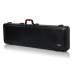 Кейс для бас-гітариGATOR GTSA-GTRBASS TSA SERIES Bass Guitar Case