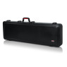 Кейс для бас-гітариGATOR GTSA-GTRBASS TSA SERIES Bass Guitar Case
