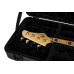 Кейс для бас-гітариGATOR GTSA-GTRBASS TSA SERIES Bass Guitar Case