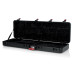 Кейс для бас-гітариGATOR GTSA-GTRBASS TSA SERIES Bass Guitar Case