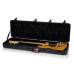 Кейс для бас-гітариGATOR GTSA-GTRBASS TSA SERIES Bass Guitar Case