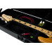 Кейс для бас-гітариGATOR GTSA-GTRBASS TSA SERIES Bass Guitar Case