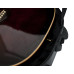 Кейс для акустичної гітари GATOR GTSA-GTRDREAD TSA SERIES Acoustic Guitar Case