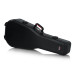 Кейс для акустичної гітари GATOR GTSA-GTRDREAD TSA SERIES Acoustic Guitar Case