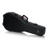 Кейс для акустичної гітари GATOR GTSA-GTRDREAD TSA SERIES Acoustic Guitar Case