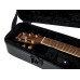 Кейс для акустичної гітари GATOR GTSA-GTRDREAD TSA SERIES Acoustic Guitar Case
