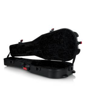 Кейс для акустичної гітари GATOR GTSA-GTRDREAD TSA SERIES Acoustic Guitar Case-foto4