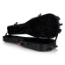 Кейс для акустичної гітари GATOR GTSA-GTRDREAD TSA SERIES Acoustic Guitar Case