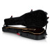 Кейс для акустичної гітари GATOR GTSA-GTRDREAD TSA SERIES Acoustic Guitar Case