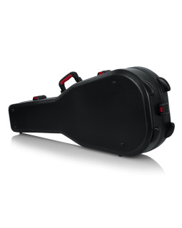 Кейс для акустичної гітари GATOR GTSA-GTRDREAD TSA SERIES Acoustic Guitar Case-foto5