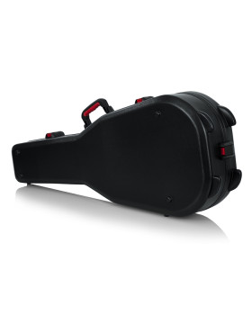 Кейс для акустичної гітари GATOR GTSA-GTRDREAD TSA SERIES Acoustic Guitar Case-foto5