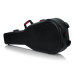 Кейс для акустичної гітари GATOR GTSA-GTRDREAD TSA SERIES Acoustic Guitar Case