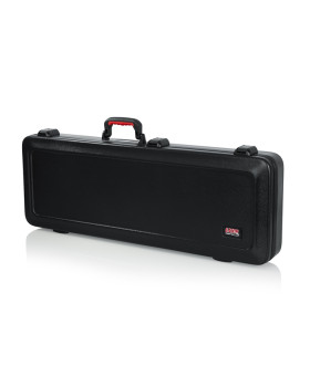 Кейс для електрогітари GATOR GTSA-GTRELEC TSA SERIES Electric Guitar Case