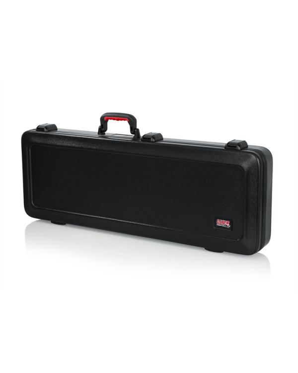 Кейс для електрогітари GATOR GTSA-GTRELEC TSA SERIES Electric Guitar Case