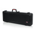 Кейс для електрогітари GATOR GTSA-GTRELEC TSA SERIES Electric Guitar Case