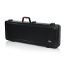 Кейс для електрогітари GATOR GTSA-GTRELEC TSA SERIES Electric Guitar Case