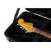 Кейс для електрогітари GATOR GTSA-GTRELEC TSA SERIES Electric Guitar Case