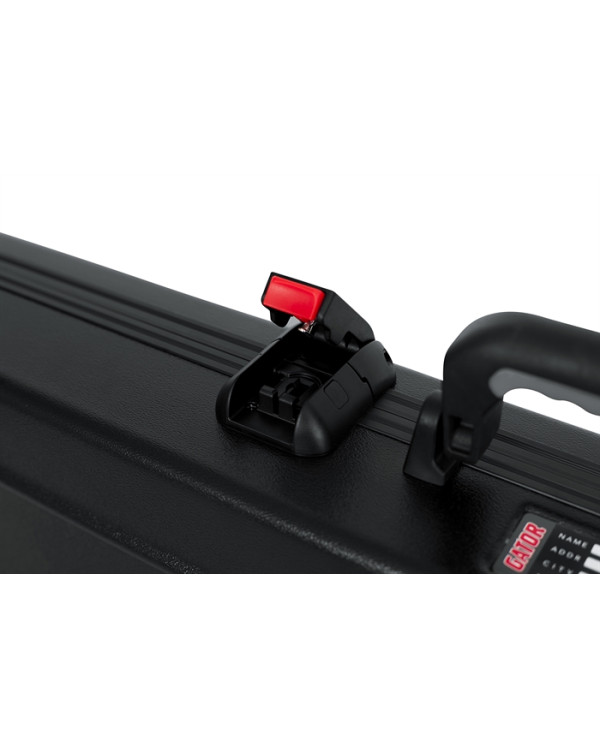 Кейс для електрогітари GATOR GTSA-GTRELEC TSA SERIES Electric Guitar Case