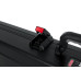Кейс для електрогітари GATOR GTSA-GTRELEC TSA SERIES Electric Guitar Case