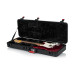 Кейс для електрогітари GATOR GTSA-GTRELEC TSA SERIES Electric Guitar Case