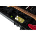 Кейс для електрогітари GATOR GTSA-GTRELEC TSA SERIES Electric Guitar Case