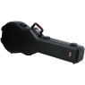 Кейс для електрогітари GATOR GTSA-GTRLPS TSA Series Gibson Les Paul Guitar Case