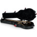 Кейс для електрогітари GATOR GTSA-GTRLPS TSA Series Gibson Les Paul Guitar Case