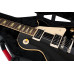Кейс для електрогітари GATOR GTSA-GTRLPS TSA Series Gibson Les Paul Guitar Case