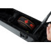 Кейс для електрогітари GATOR GTSA-GTRLPS TSA Series Gibson Les Paul Guitar Case