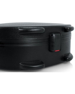 Кейс для електрогітари GATOR GTSA-GTRLPS TSA Series Gibson Les Paul Guitar Case-foto4