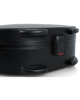 Кейс для електрогітари GATOR GTSA-GTRLPS TSA Series Gibson Les Paul Guitar Case-foto4