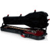 Кейс для електрогітари GATOR GTSA-GTRSG TSA SERIES Gibson SG Guitar Case
