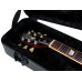 Кейс для електрогітари GATOR GTSA-GTRSG TSA SERIES Gibson SG Guitar Case